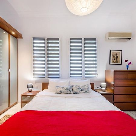 Garden House Palaio Faliro Atina Dış mekan fotoğraf